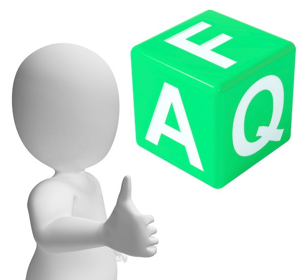 FAQ.jpg
