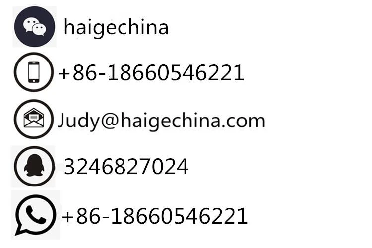 contact 最终_副本