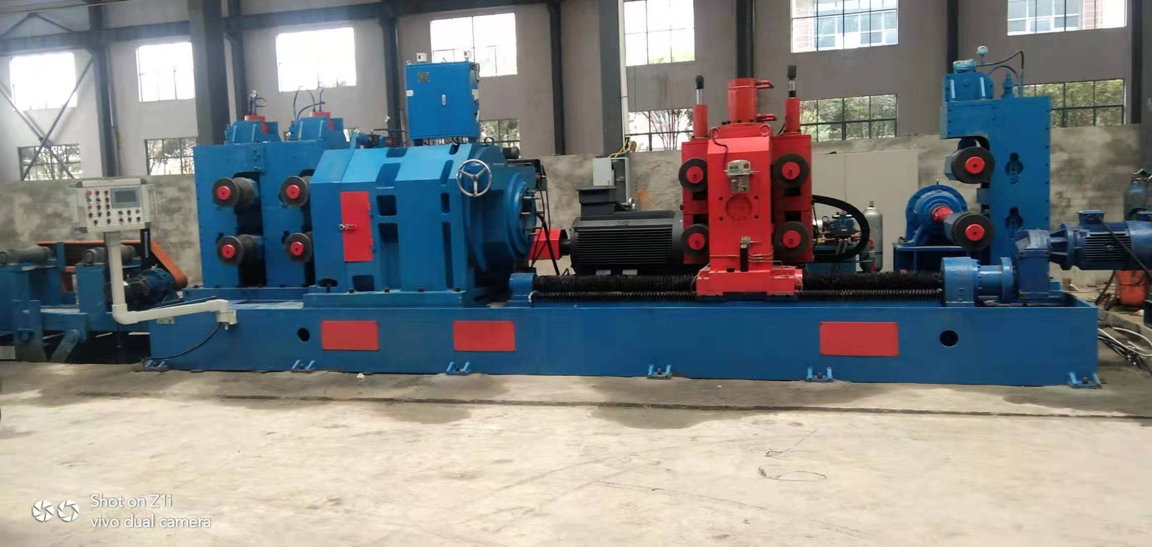 WXC350S-1