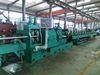 CNC Bearing Steel Wire Peeling Machine CNC Bearing Steel Wire Peeling Machine