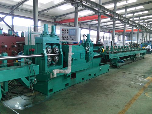CNC Rulmanli Chelik Tel Piling Kalkulyator