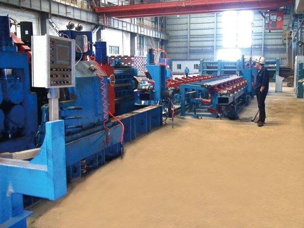 WXC700S Large Diameter Bar Peeling Machine Best Quality in China WXC700S Large Diameter Bar Peeling Machine Best Quality in China