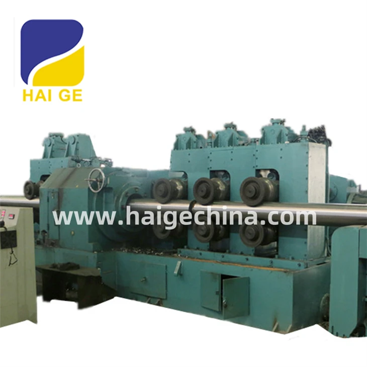 WXC350S CNC TYPE markazsiz torna