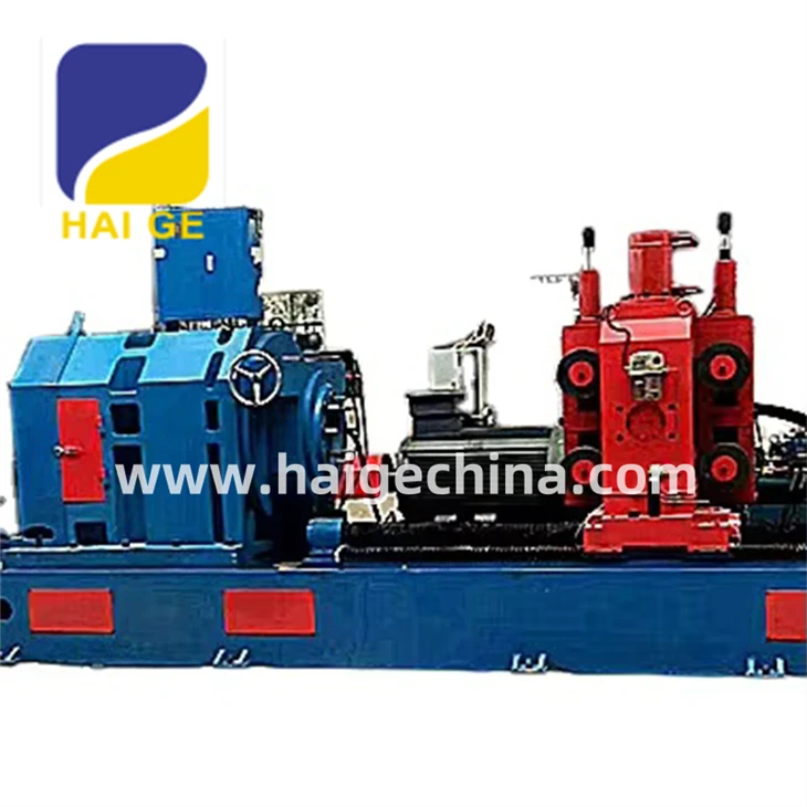 WXC350S CNC TYPE Centerless Lathe high quality WXC350S CNC TYPE Centerless Lathe high quality