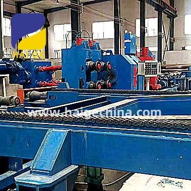 WXC350S CNC TYPE Centerless Lathe price WXC350S CNC TYPE Centerless Lathe price