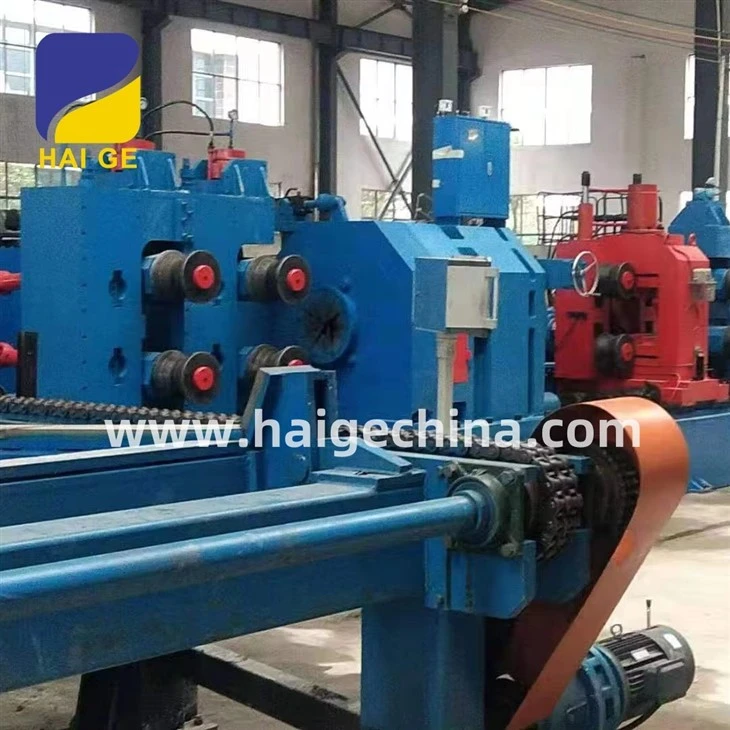 WXC350S CNC TYPE Centerless Lathe best WXC350S CNC TYPE Centerless Lathe best