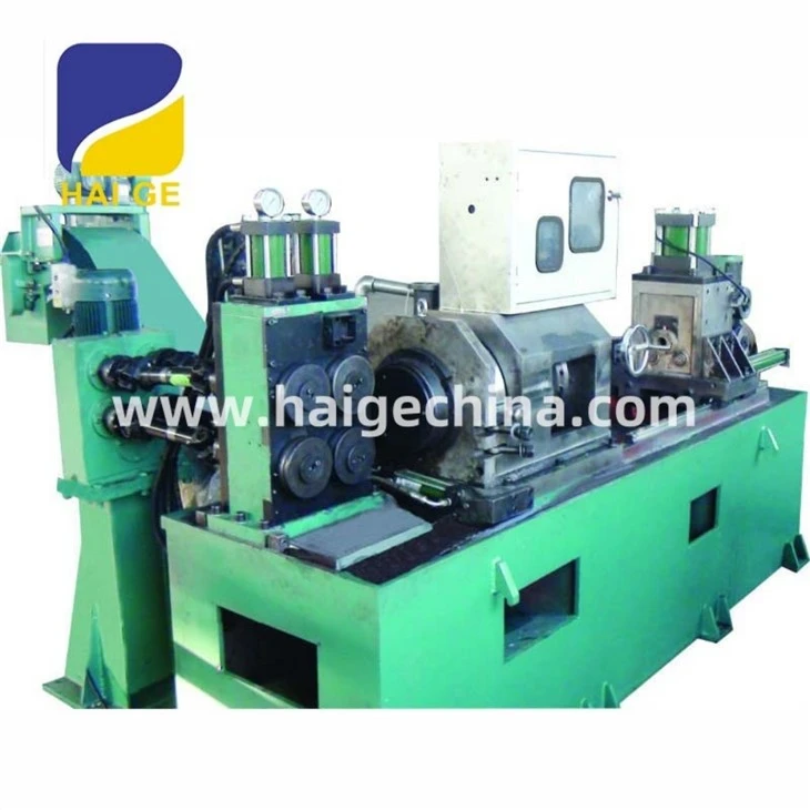 WXC40Y SEMIAUTOMATIC TYPE Centerless Lathe suppliers